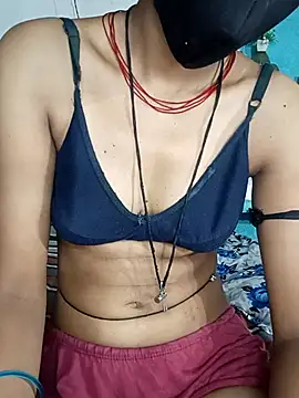 Snapshot of Bebby_Doll chatting on 30, 9, 2025 Bebby Doll online show from 30, 9, 2025