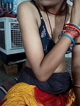 Snapshot of Bebby_Doll chatting on 2, 10, 2025 Bebby Doll online show from 2, 10, 2025