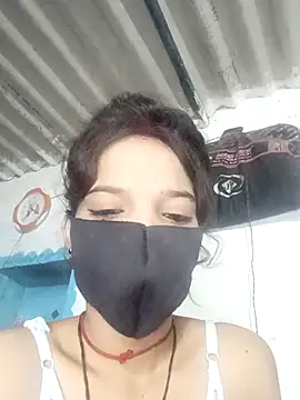 Snapshot of Bebby_Doll chatting on 4, 10, 2025 Bebby Doll online show from 4, 10, 2025