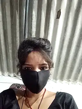 Snapshot of Bebby_Doll chatting on 5, 10, 2025 Bebby Doll online show from 5, 10, 2025