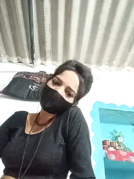 Snapshot of Bebby_Doll chatting on 6, 10, 2025 Bebby Doll online show from 6, 10, 2025