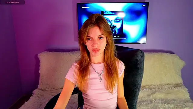 mari  papi online show from 29, 11, 2025