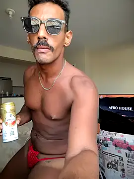 Snapshot of cajukarioca@xh chatting on 15, 9, 2025 cajukariocaxh online show from 15, 9, 2025