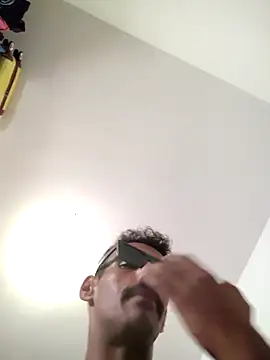 Snapshot of cajukarioca@xh chatting on 30, 9, 2025 cajukariocaxh online show from 30, 9, 2025