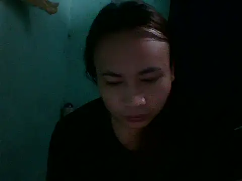 Snapshot of Maxine_fox chatting on 18, 9, 2025 Maxine fox online show from 18, 9, 2025