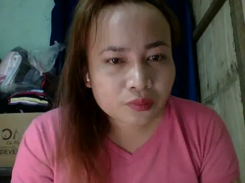 Snapshot of Maxine_fox chatting on 24, 10, 2025 Maxine fox online show from 24, 10, 2025