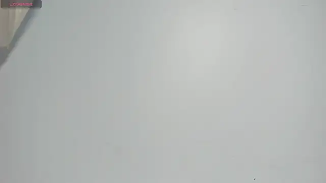 MarianRosse online show from 6, 1, 2026