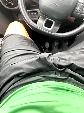 mtpgostoso online show from 18, 12, 2025