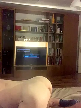 Snapshot of Marvinho9 chatting on 27, 9, 2025 Marvinho9 online show from 27, 9, 2025