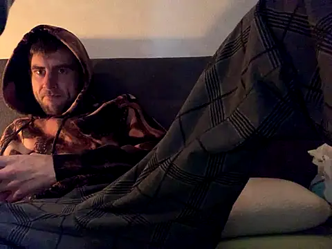 Snapshot of Marvinho9 chatting on 14, 10, 2025 Marvinho9 online show from 14, 10, 2025