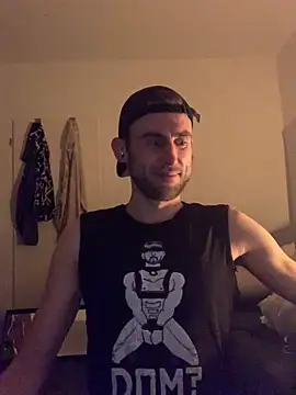 Snapshot of Marvinho9 chatting on 15, 10, 2025 Marvinho9 online show from 15, 10, 2025