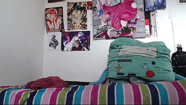 Cortana2 0 online show from 23, 2, 2026