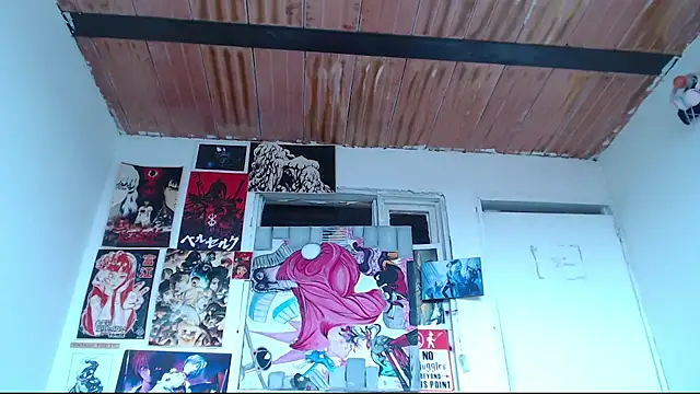 Cortana2 0 online show from 28, 3, 2026