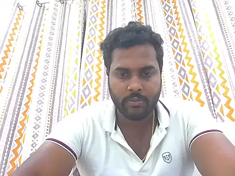 Snapshot of BNDCJMW chatting on 8, 11, 2025 BNDCJMW online show from 8, 11, 2025