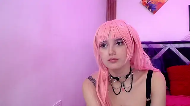 Snapshot of XBODTRIIPX chatting on 31, 10, 2025 XBODTRIIPX online show from 31, 10, 2025