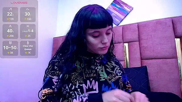 Snapshot of XBODTRIIPX chatting on 11, 11, 2025 XBODTRIIPX online show from 11, 11, 2025