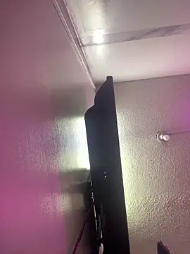 Snapshot of XBODTRIIPX chatting on 18, 12, 2025 XBODTRIIPX online show from 18, 12, 2025