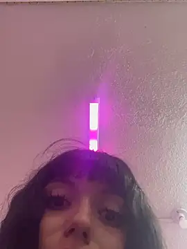 Snapshot of XBODTRIIPX chatting on 20, 12, 2025 XBODTRIIPX online show from 20, 12, 2025