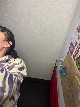 Snapshot of XBODTRIIPX chatting on 1, 2, 2026 XBODTRIIPX online show from 1, 2, 2026