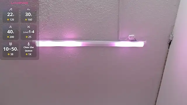 Snapshot of XBODTRIIPX chatting on 18, 2, 2026 XBODTRIIPX online show from 18, 2, 2026