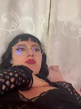 XBODTRIIPX online show from 9, 4, 2026