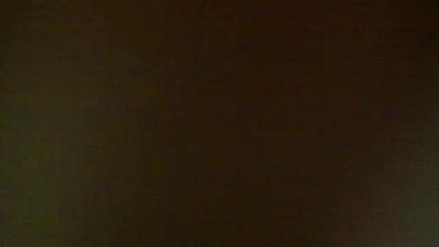 Snapshot of XBODTRIIPX chatting on 7, 5, 2026 XBODTRIIPX online show from 7, 5, 2026