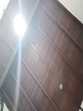 latinblack16 online show from 25, 10, 2025