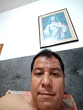 latinblack16 online show from 6, 4, 2026