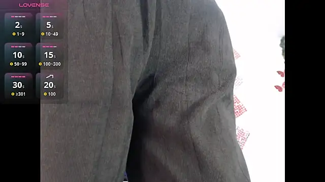 jatzibe hot 93 online show from 26, 2, 2026