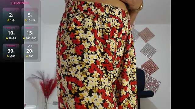 jatzibe hot 93 online show from 21, 3, 2026