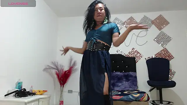 Snapshot of jatzibe_hot_93 chatting on 1, 5, 2026 jatzibe hot 93 online show from 1, 5, 2026