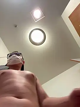 Snapshot of Pikachu19yo chatting on 25, 9, 2025 Pikachu19yo online show from 25, 9, 2025