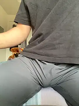 Snapshot of Pikachu19yo chatting on 3, 11, 2025 Pikachu19yo online show from 3, 11, 2025