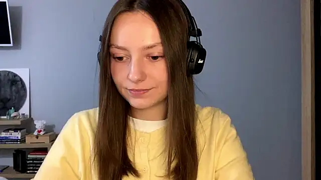 SoulHiperAgne  online show from 25, 10, 2025