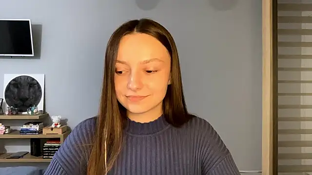 SoulHiperAgne  online show from 10, 11, 2025