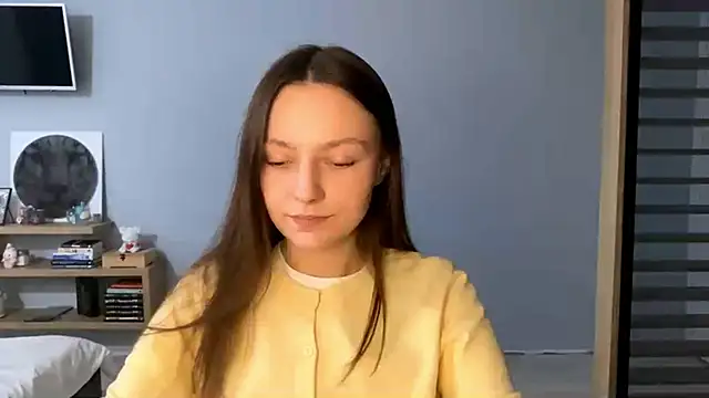 SoulHiperAgne  online show from 25, 11, 2025