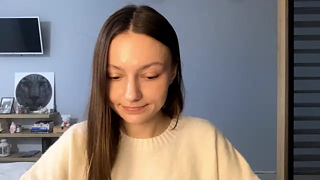 SoulHiperAgne  online show from 5, 12, 2025