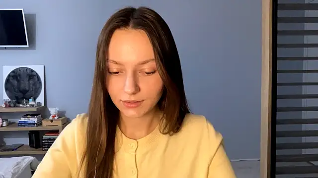 SoulHiperAgne  online show from 19, 12, 2025