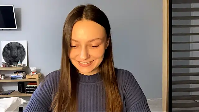 SoulHiperAgne  online show from 20, 12, 2025