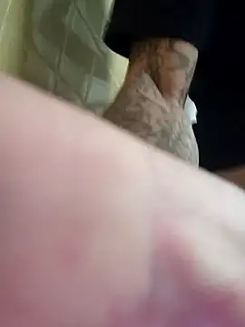 Mrluckstick online show from 14, 1, 2026