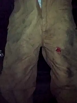 Mrluckstick online show from 16, 3, 2026