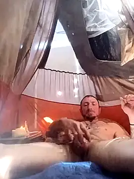 Mrluckstick online show from 2, 4, 2026