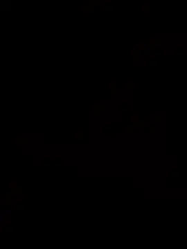 Mrluckstick online show from 3, 4, 2026