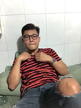 Snapshot of datnguyenvn chatting on 2, 2, 2026 datnguyenvn online show from 2, 2, 2026