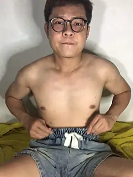 datnguyenvn online show from 26, 7, 2026