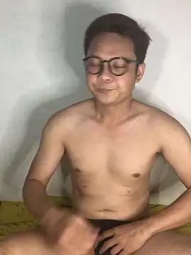 datnguyenvn online show from 27, 7, 2026