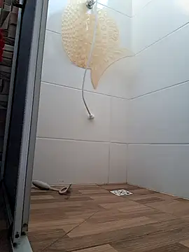 novinho100795 online show from 16, 12, 2025