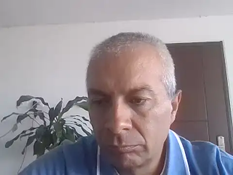 Snapshot of ALFRERM chatting on 17, 11, 2025 ALFRERM online show from 17, 11, 2025