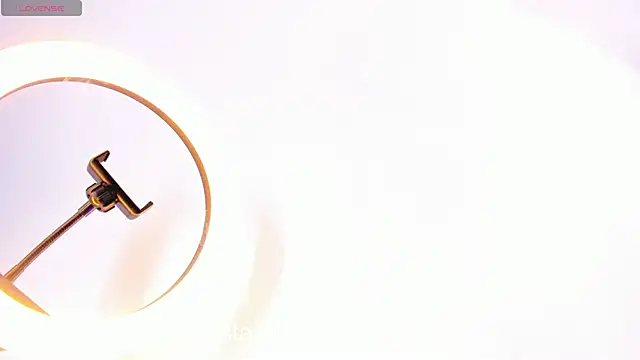 Sweet poetryy online show from 29, 10, 2025