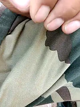 saiba1234 online show from 29, 10, 2025